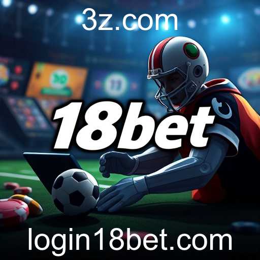 Crescimento dos Jogos Online em 2025