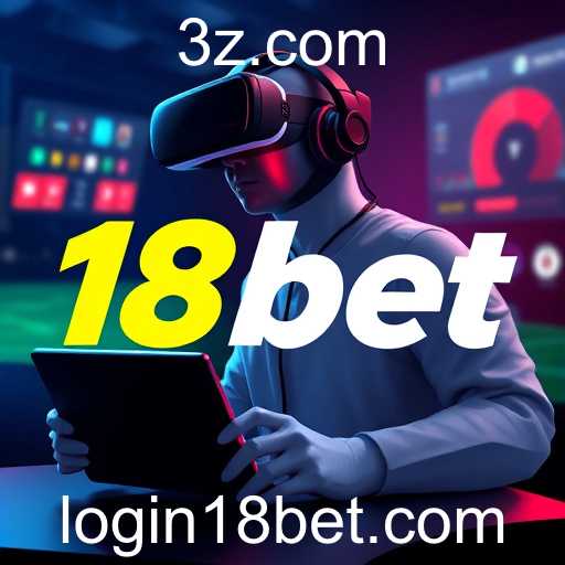 Avanços Recentes no Mundo dos Jogos Online