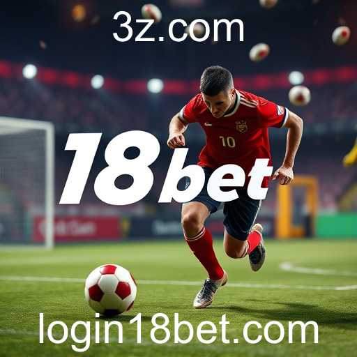 Tendências e Crescimento dos Sites de Jogos em 2025