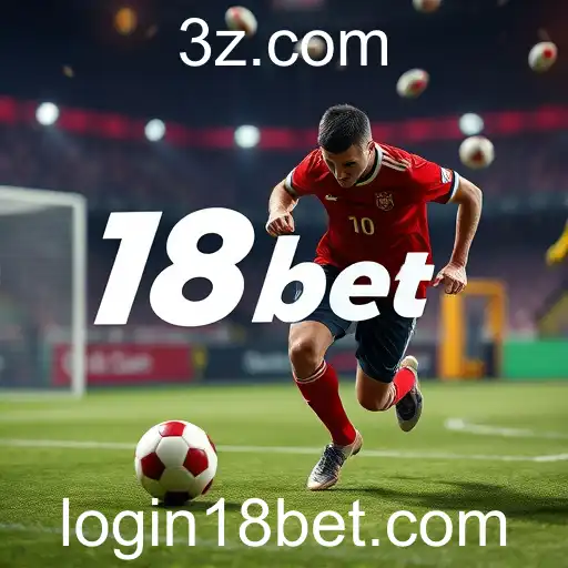 Tendências Atuais no Mundo dos Jogos Online