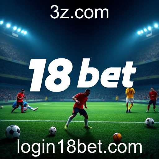 Crescimento dos Jogos Online em 2025