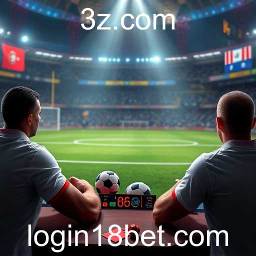 Transformações no Setor de Jogos Online em 2025