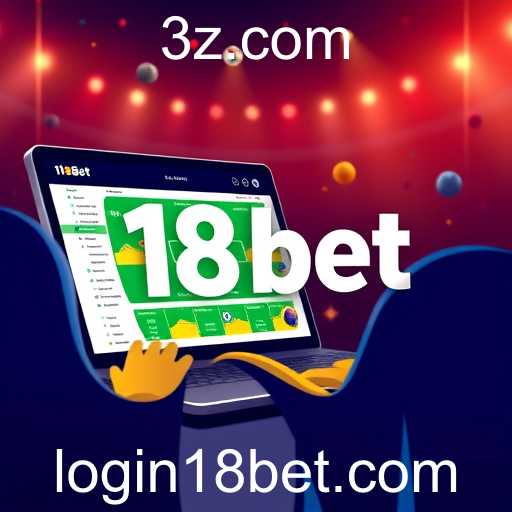 A Popularidade e os Desafios das Plataformas de Apostas Online