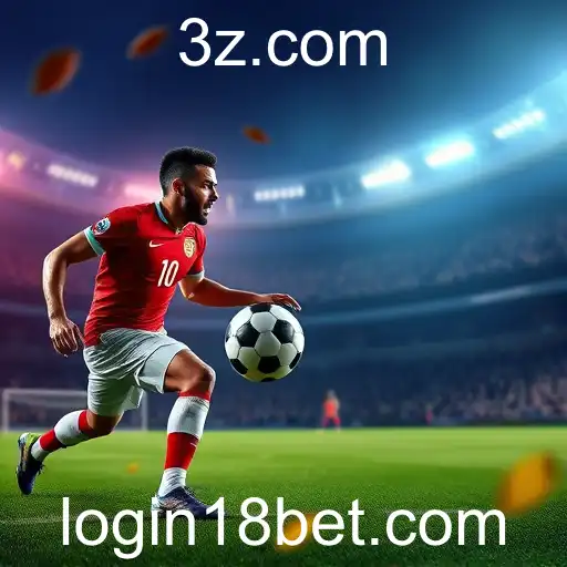 Promoções no 18bet: Potencializando a Experiência de Jogo