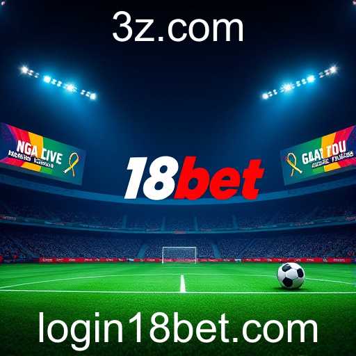 A Ascensão dos Jogos Online no Brasil em 2025