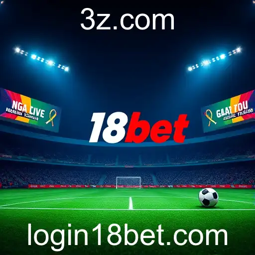 A Ascensão dos Jogos Online no Brasil em 2025