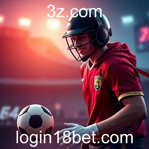 18bet