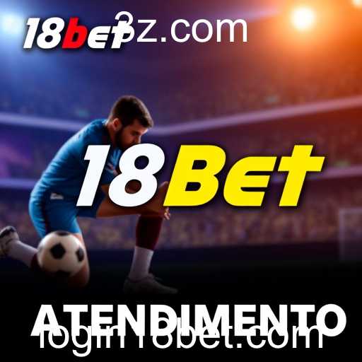 18bet
