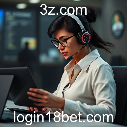 18bet