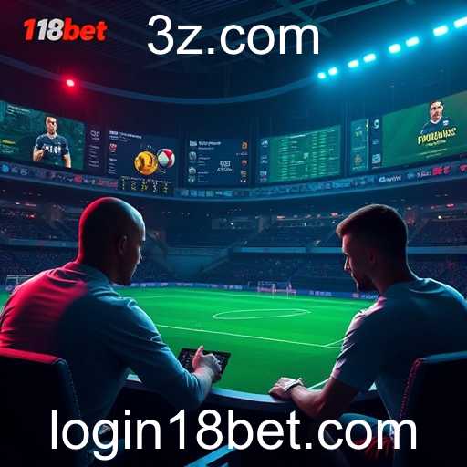 Tendências e Inovações no Mundo dos Jogos Online