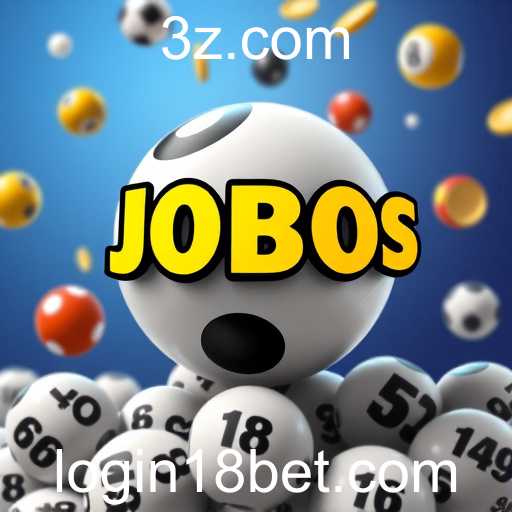 Tendências e Inovações no Mundo dos Jogos