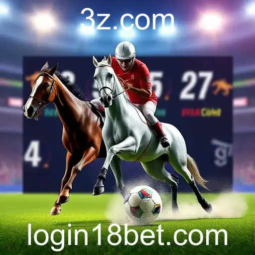 Tendências e Desafios no Setor de Jogos Online em 2025