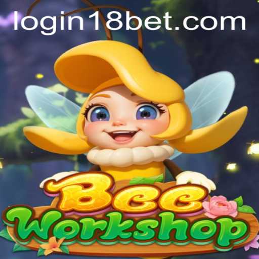 Unraveling the Enchanting World of BeeWorkshop: A Comprehensive Guide
