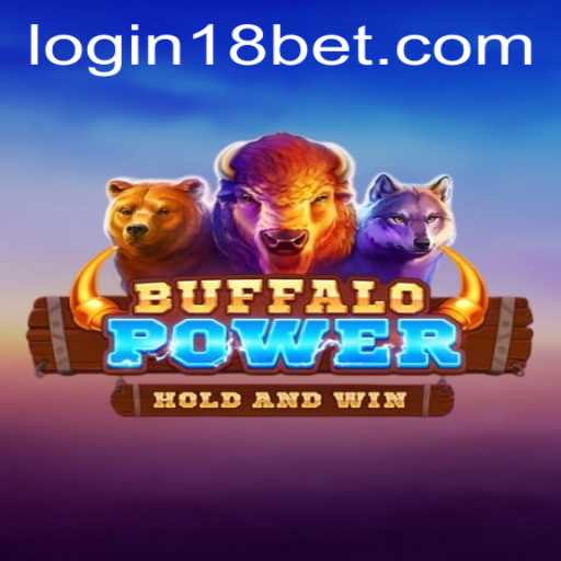 Exploring BuffaloPower: A Deep Dive into the Game and Its Features