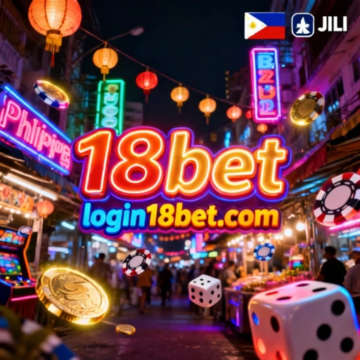 18bet