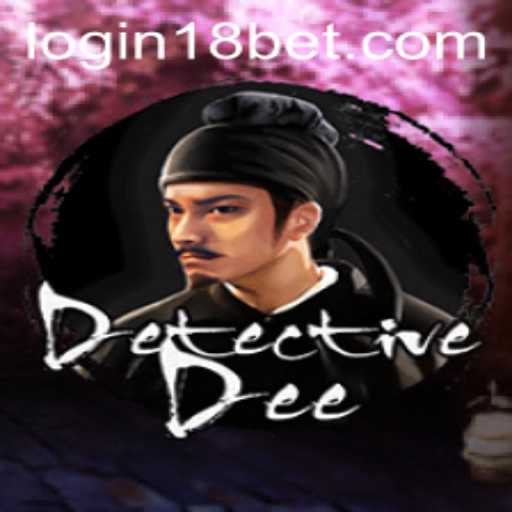 Discover the Intrigue of DetectiveDee: Explore Gameplay and Rules