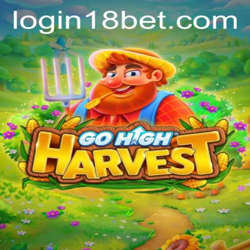 Exploring the World of GoHighHarvest: A Game Revolution