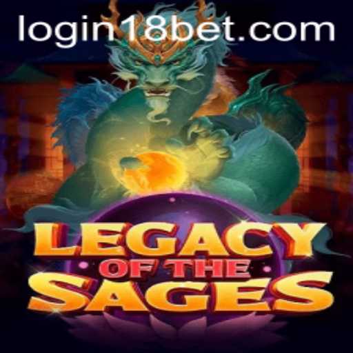 Exploring the Enchanting World of Legacy of the Sages