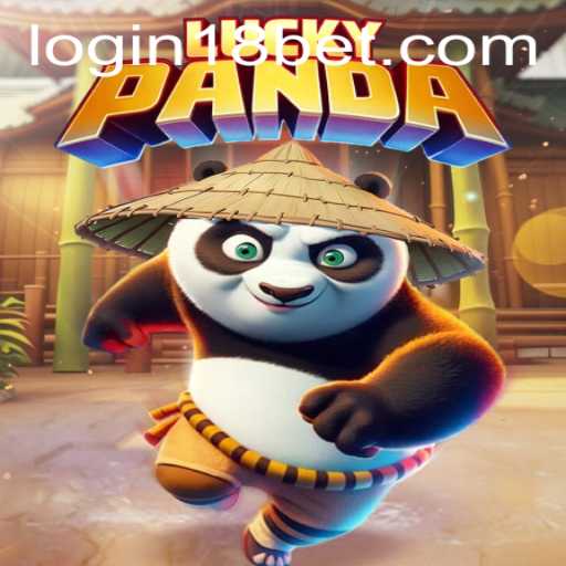 Exploring the Exciting World of LuckyPanda: A Versatile Game on 18bet