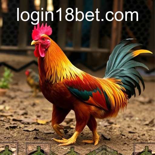 Exploring the Rise of Online Sabong and its Connection to 18bet