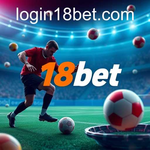 Promotions and the Distinctive Appeal of 18bet