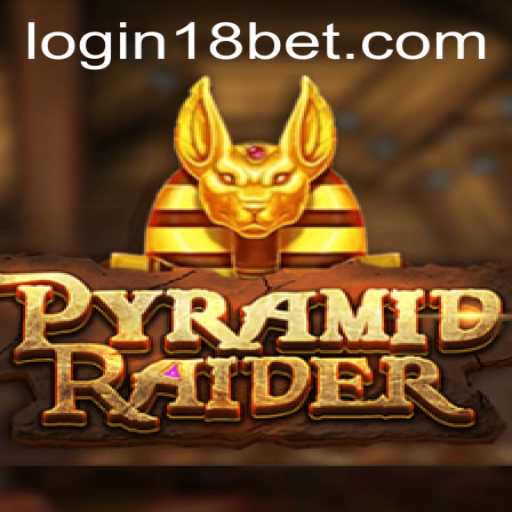 Exploring the Thrills of PyramidRaider: An In-depth Look
