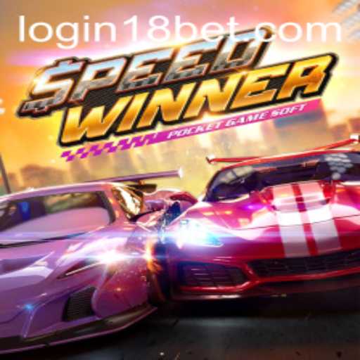 SpeedWinner: An Exciting New Chapter in the World of Online Gaming
