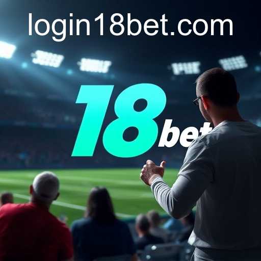 Understanding Sports Betting: The Role of 18bet in the Industry