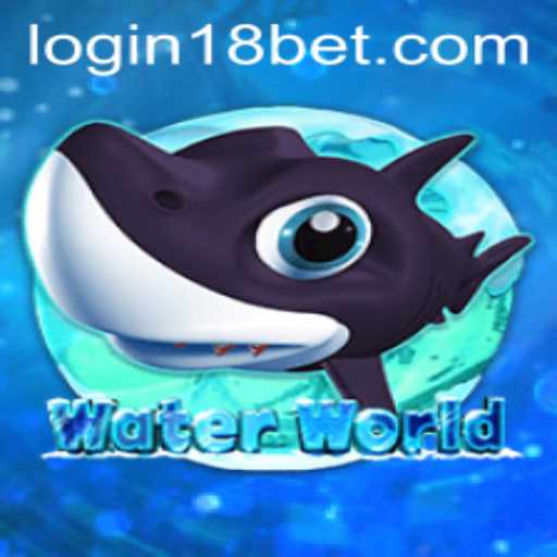 Exploring the Exciting World of WaterWorld: A Dive into the Game's Experience with 18bet