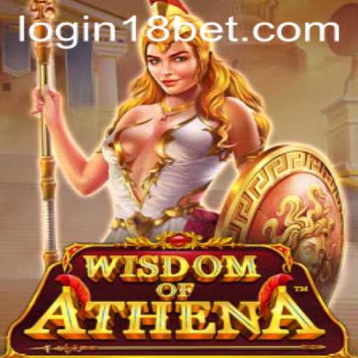 Exploring the Enchanting World of WisdomofAthena and Its Impact with 18bet
