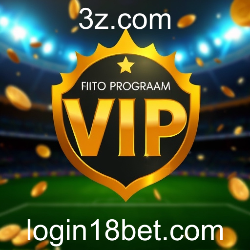 18bet