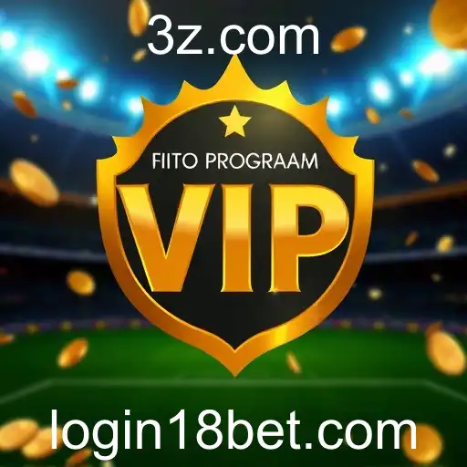 Explorando o Programa VIP do 18bet: Benefícios e Oportunidades para Jogadores
